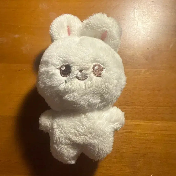[BUNJANG] Seventeen Jeonghan Doll / 윤정한 인형판매합니당