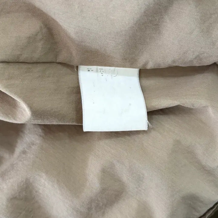 [BUNJANG] Polo Ralph Lauren Western Duck Down Padded Jacket / [XL]폴로 랄프로렌 웨스턴 덕다운 패딩 자켓