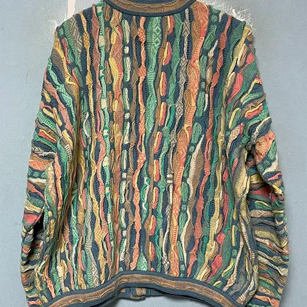 [BUNJANG] COOGI Men&