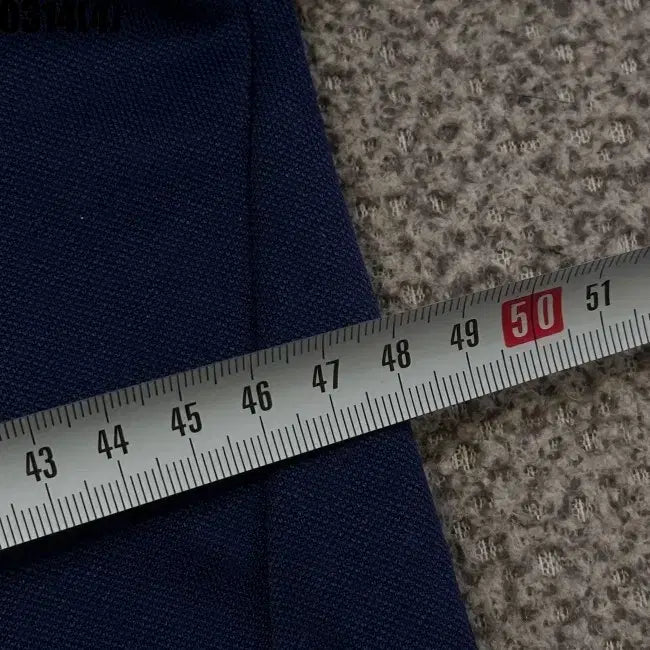 [SOLD OUT] 100 아디다스 삼선 트랙탑 져지 집업 자켓 0314(4)