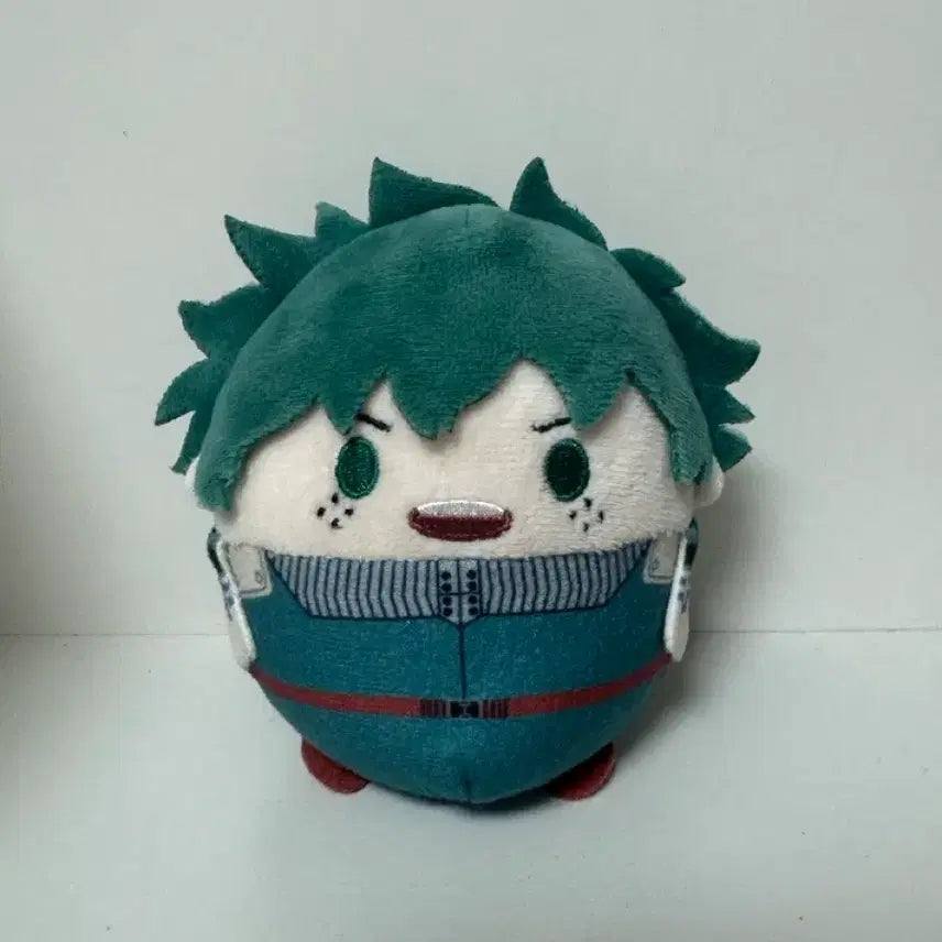 [SOLD OUT] 미도리야 이즈쿠 후와코로링