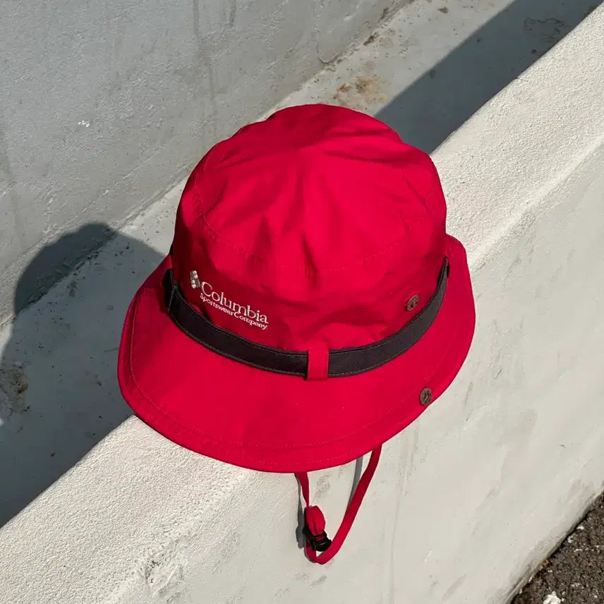[BUNJANG] Columbia Gore-Tex Women&