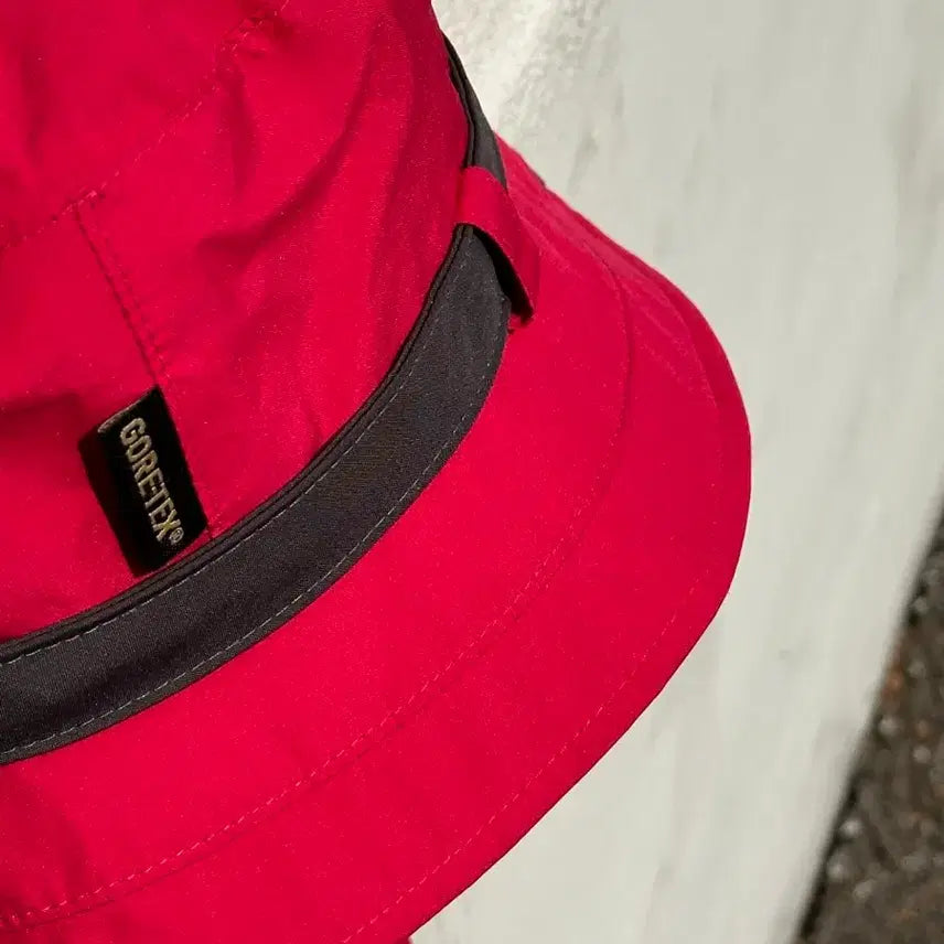 [BUNJANG] Columbia Gore-Tex Women&