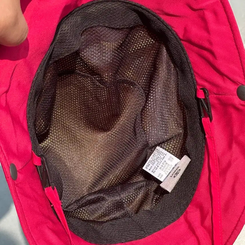 [BUNJANG] Columbia Gore-Tex Women&