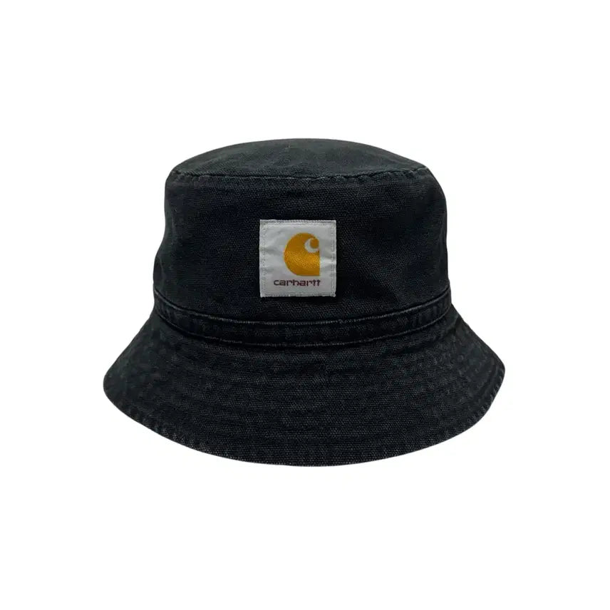 [BUNJANG] Carhartt Reversible Bucket Hat / 칼하트 carhatt 리버서블 버킷햇