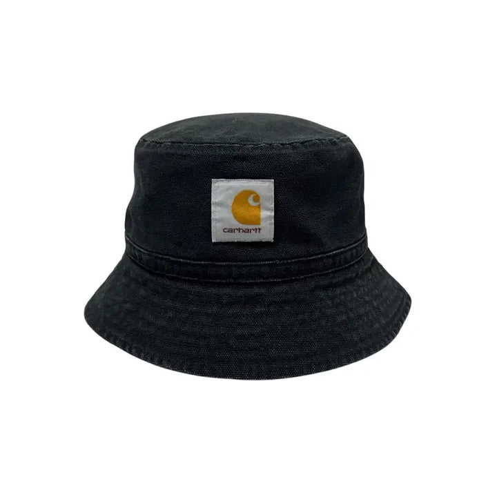 [BUNJANG] Carhartt Reversible Bucket Hat / 칼하트 carhatt 리버서블 버킷햇