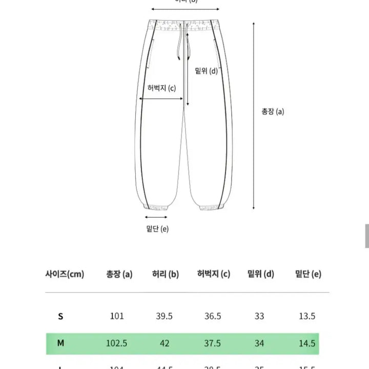 [BUNJANG] Filluminate Symbol Logo Training Set / (준 새상품) 필루미네이트 심볼 로고 트레이닝 셋업
