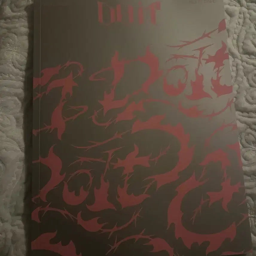 [BUNJANG] Stray Kids Do it Album Set / 세트) 스트레이키즈 Do it 앨범