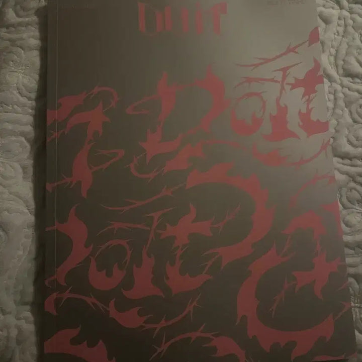 [BUNJANG] Stray Kids Do it Album Set / 세트) 스트레이키즈 Do it 앨범