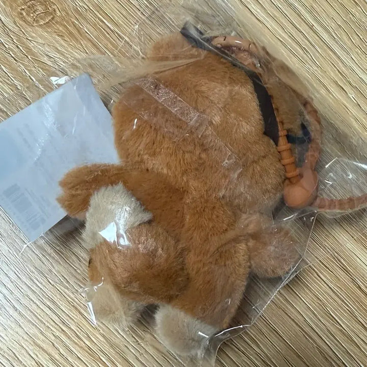 [BUNJANG] Day6 Tanning Kay Doll / 데이식스 태닝 케 판매 (하자확인 위한 단순개봉)