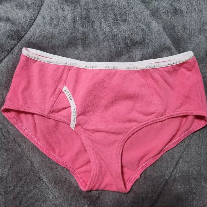 [SOLD OUT] 여성 속옷 팬티2/브라1
