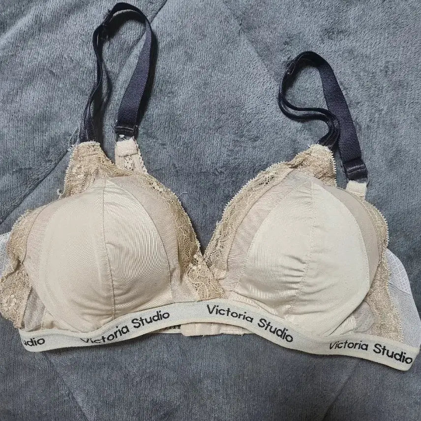 [SOLD OUT] 여성 속옷 팬티2/브라1