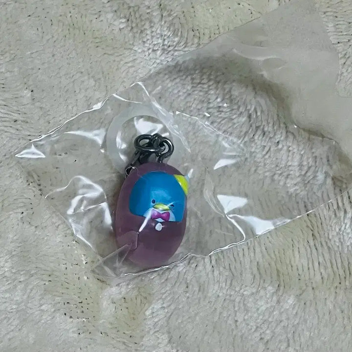 [BUNJANG] Sanrio Tuxedosam Mejirushi / 산리오 턱시도샘 메지루시