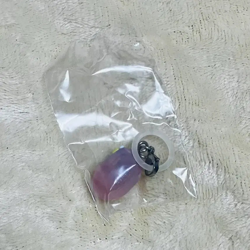 [BUNJANG] Sanrio Tuxedosam Mejirushi / 산리오 턱시도샘 메지루시
