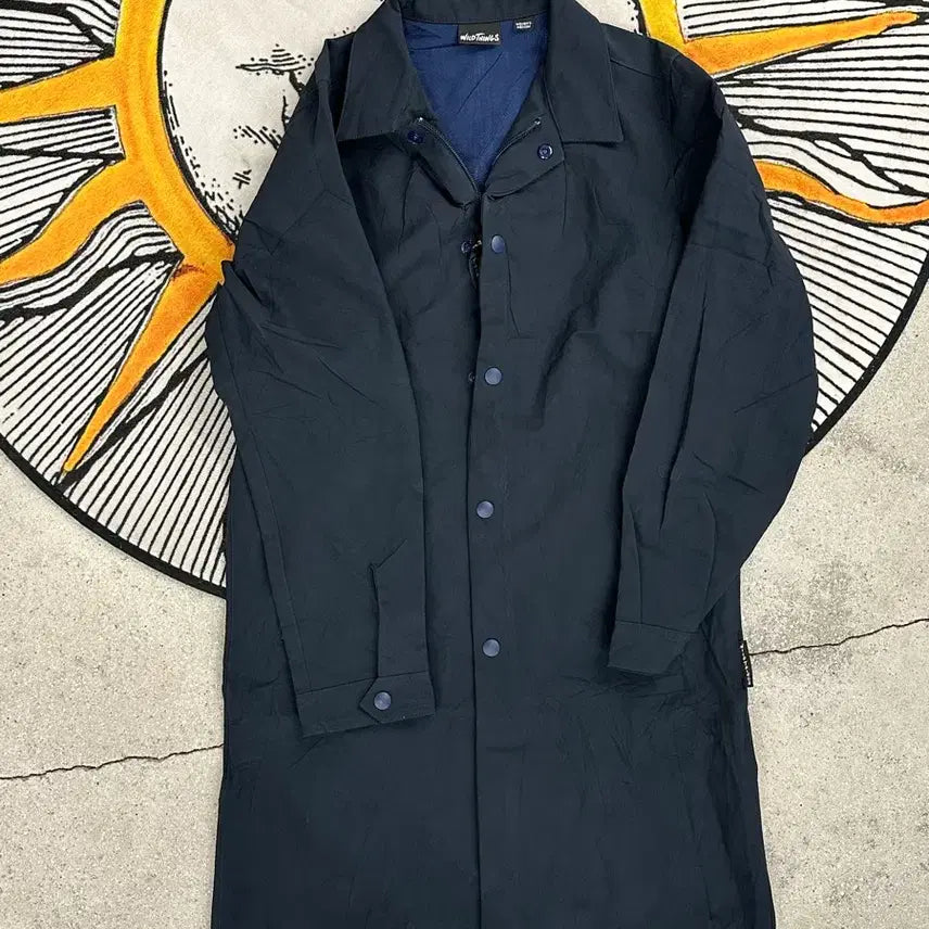 [BUNJANG] Vintage European Brand Bundle Set (20kg) / (급처)명품 빈티지+유럽브랜드빈티지 일괄 도매 20kg(60장)