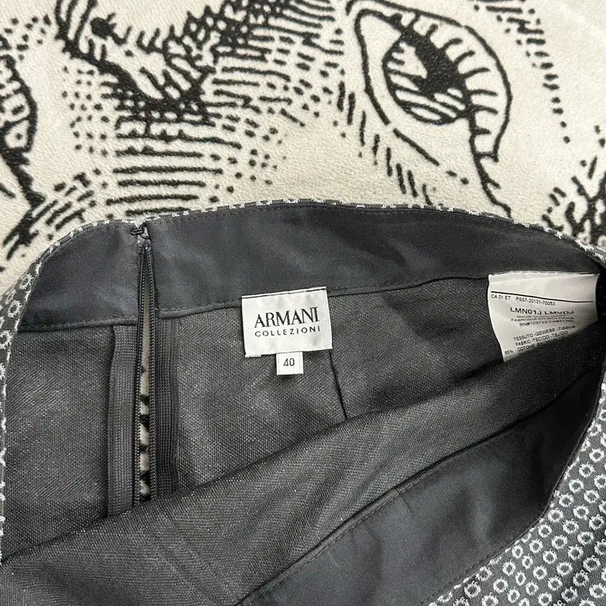 [BUNJANG] Vintage European Brand Bundle Set (20kg) / (급처)명품 빈티지+유럽브랜드빈티지 일괄 도매 20kg(60장)