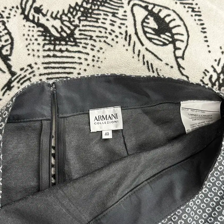 [BUNJANG] Vintage European Brand Bundle Set (20kg) / (급처)명품 빈티지+유럽브랜드빈티지 일괄 도매 20kg(60장)