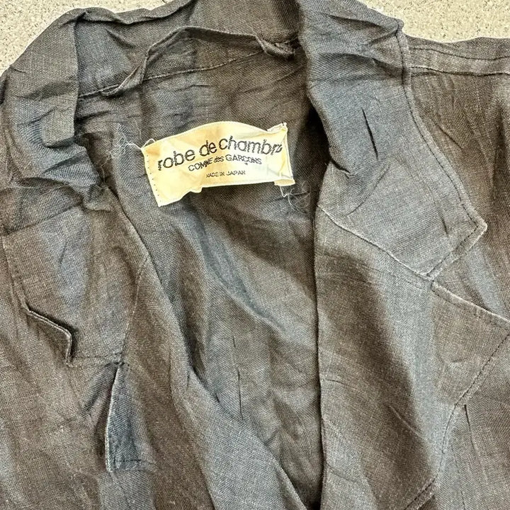 [BUNJANG] Vintage European Brand Bundle Set (20kg) / (급처)명품 빈티지+유럽브랜드빈티지 일괄 도매 20kg(60장)