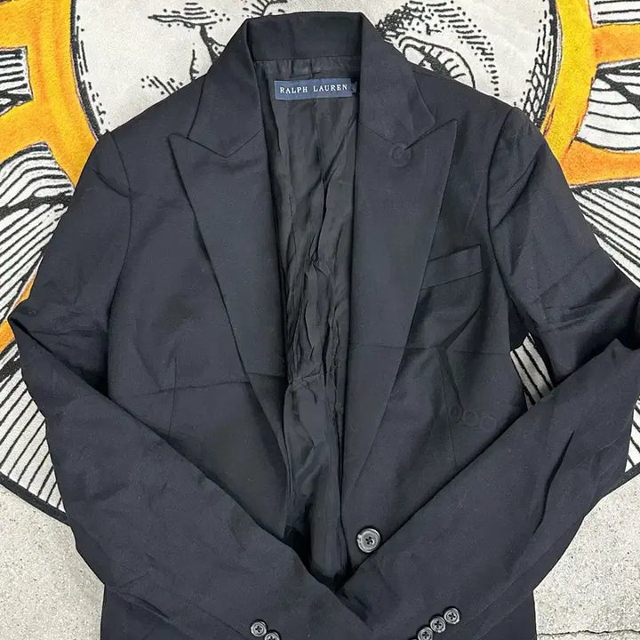 [BUNJANG] Vintage European Brand Bundle Set (20kg) / (급처)명품 빈티지+유럽브랜드빈티지 일괄 도매 20kg(60장)