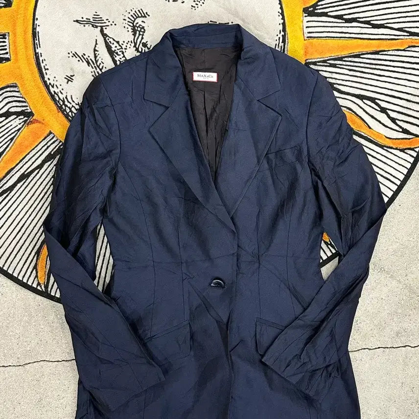 [BUNJANG] Vintage European Brand Bundle Set (20kg) / (급처)명품 빈티지+유럽브랜드빈티지 일괄 도매 20kg(60장)