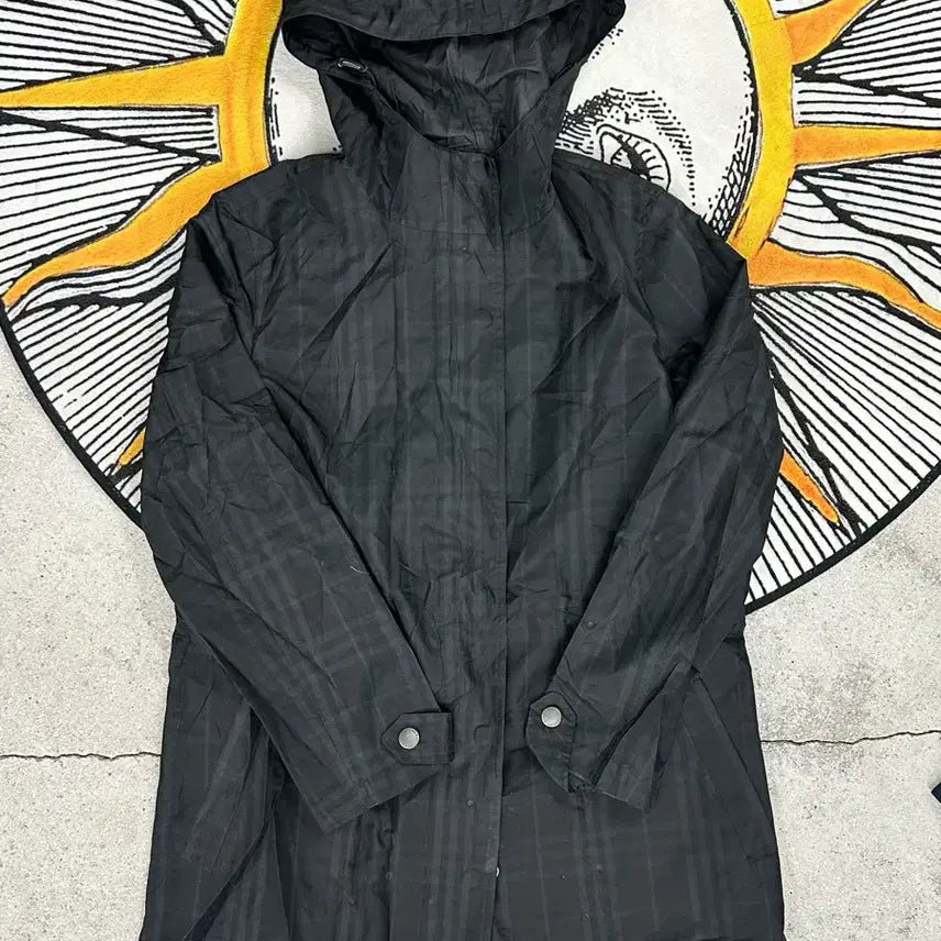 [BUNJANG] Vintage European Brand Bundle Set (20kg) / (급처)명품 빈티지+유럽브랜드빈티지 일괄 도매 20kg(60장)