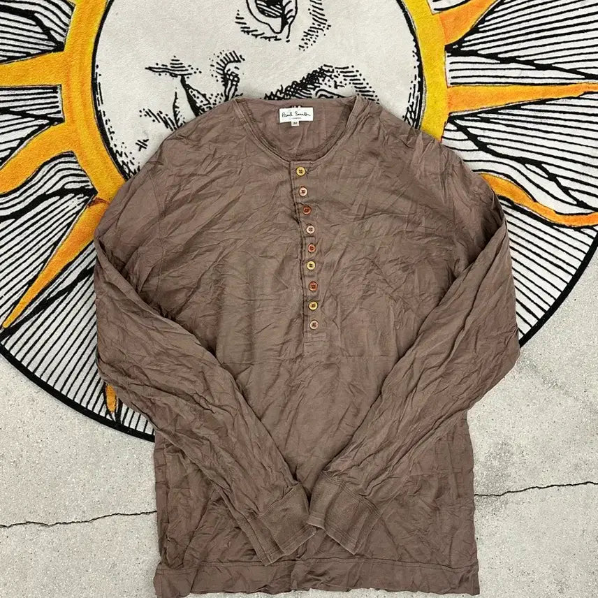 [BUNJANG] Vintage European Brand Bundle Set (20kg) / (급처)명품 빈티지+유럽브랜드빈티지 일괄 도매 20kg(60장)