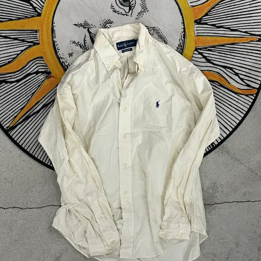 [BUNJANG] Vintage European Brand Bundle Set (20kg) / (급처)명품 빈티지+유럽브랜드빈티지 일괄 도매 20kg(60장)