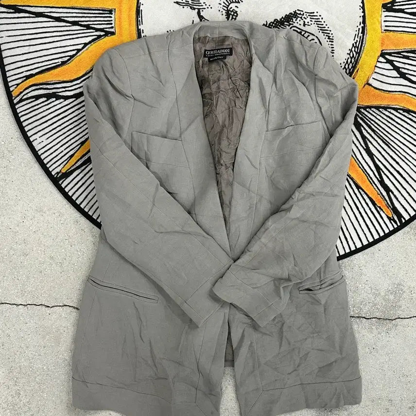 [BUNJANG] Vintage European Brand Bundle Set (20kg) / (급처)명품 빈티지+유럽브랜드빈티지 일괄 도매 20kg(60장)