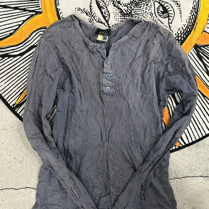 [BUNJANG] Vintage European Brand Bundle Set (20kg) / (급처)명품 빈티지+유럽브랜드빈티지 일괄 도매 20kg(60장)