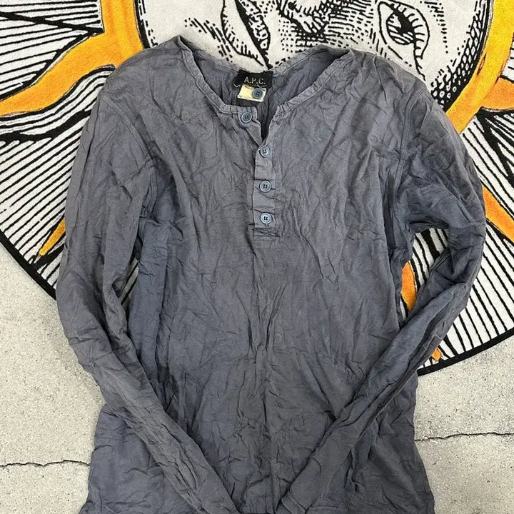[BUNJANG] Vintage European Brand Bundle Set (20kg) / (급처)명품 빈티지+유럽브랜드빈티지 일괄 도매 20kg(60장)