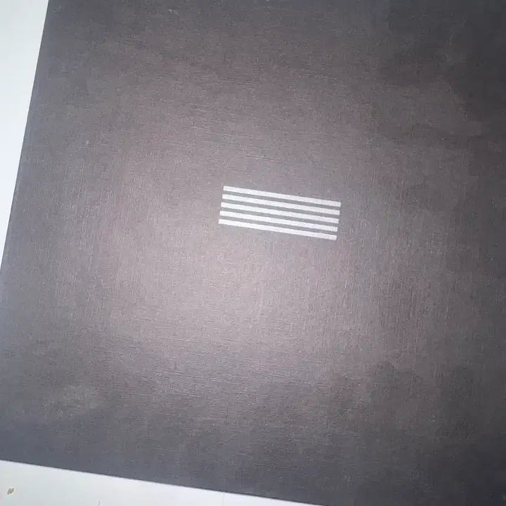 [SOLD OUT] (급처) 빅뱅 made 앨범 풀앨범 단체버전