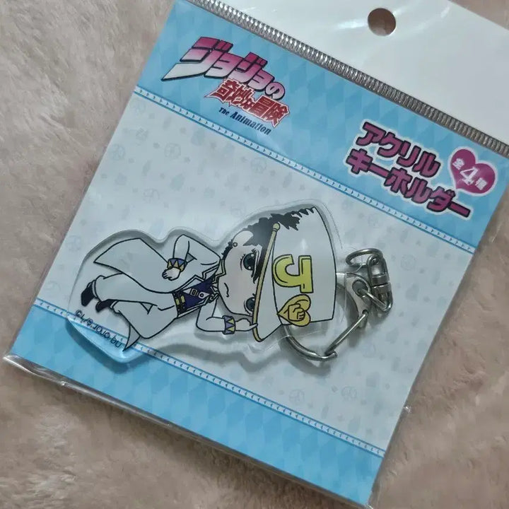 [BUNJANG] JoJo&