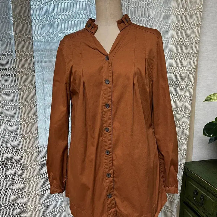 [BUNJANG] Camel Women&