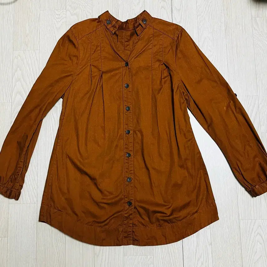 [BUNJANG] Camel Women&
