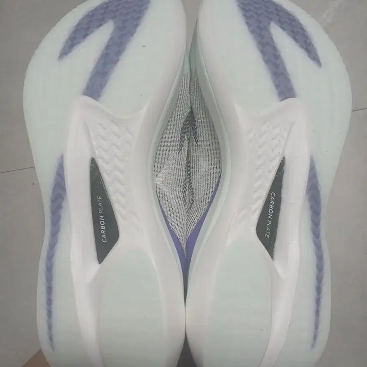 [BUNJANG] Decathlon KD900X2 265 Running Shoes / (새상품) 데카트론 카본 kd900x2 265