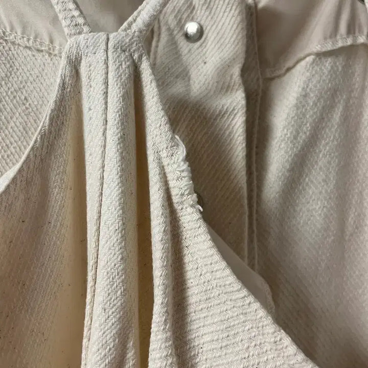 [BUNJANG] Long Dress / 롱원피스
