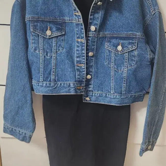 [SOLD OUT] 자라원피스