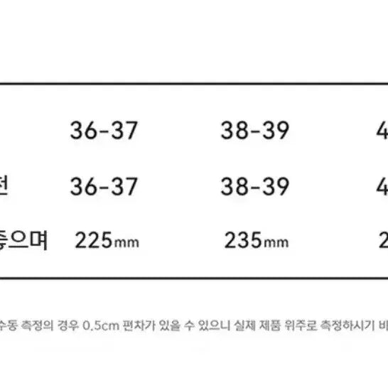 [SOLD OUT] 산리오 키티 어그 호피 털 슬리퍼 실내화