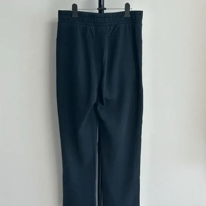 [BUNJANG] Puma Training Pants Black / 푸마 트레이닝 팬츠 블랙