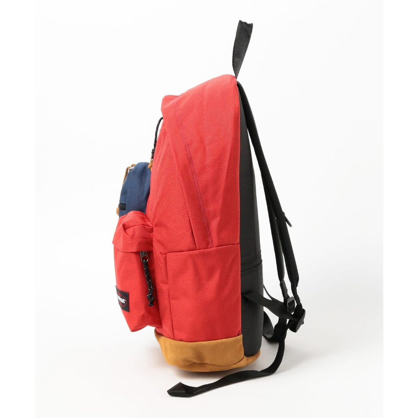 [BUNJANG] JanSport Eastpak Beams Hybrid Pack Backpack / 잔스포츠 이스트팍 빔즈 하이브리드팩 백팩 가방