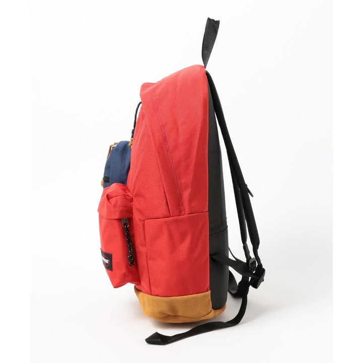 [BUNJANG] JanSport Eastpak Beams Hybrid Pack Backpack / 잔스포츠 이스트팍 빔즈 하이브리드팩 백팩 가방