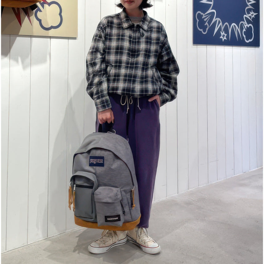 [BUNJANG] JanSport Eastpak Beams Hybrid Pack Backpack / 잔스포츠 이스트팍 빔즈 하이브리드팩 백팩 가방