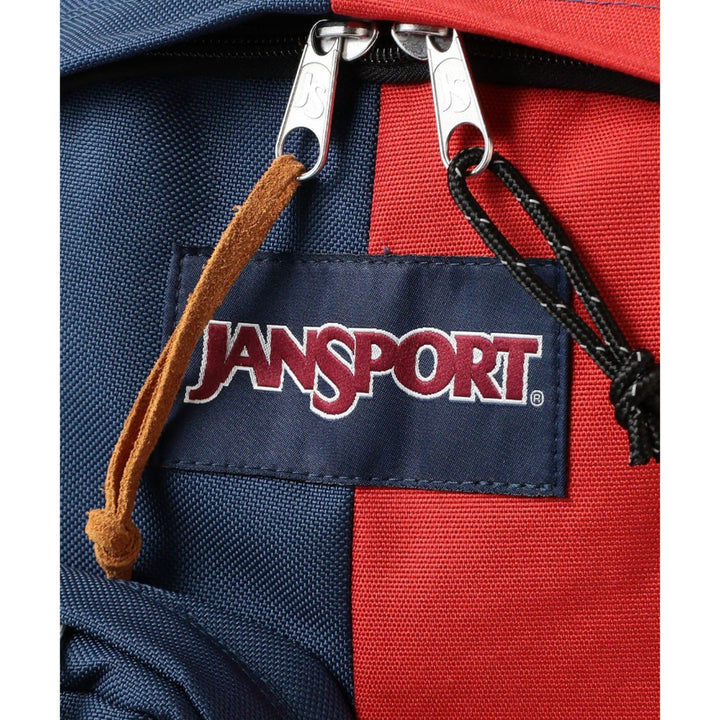 [BUNJANG] JanSport Eastpak Beams Hybrid Pack Backpack / 잔스포츠 이스트팍 빔즈 하이브리드팩 백팩 가방