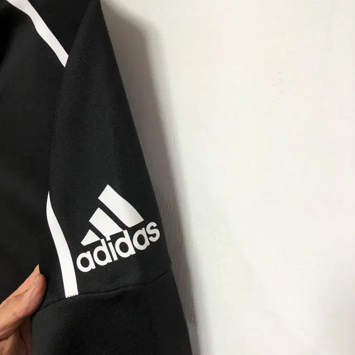 [BUNJANG] Adidas Men&