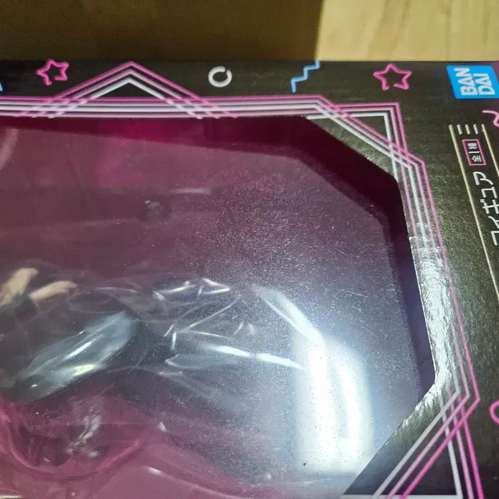 [BUNJANG] Bocchi the Rock Hitori Goto Figure / 미개봉) 봇치더록 제일복권 볼륨3 A상 고토 히토리