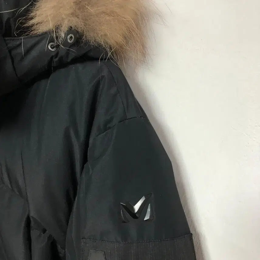 [BUNJANG] Millet Men&