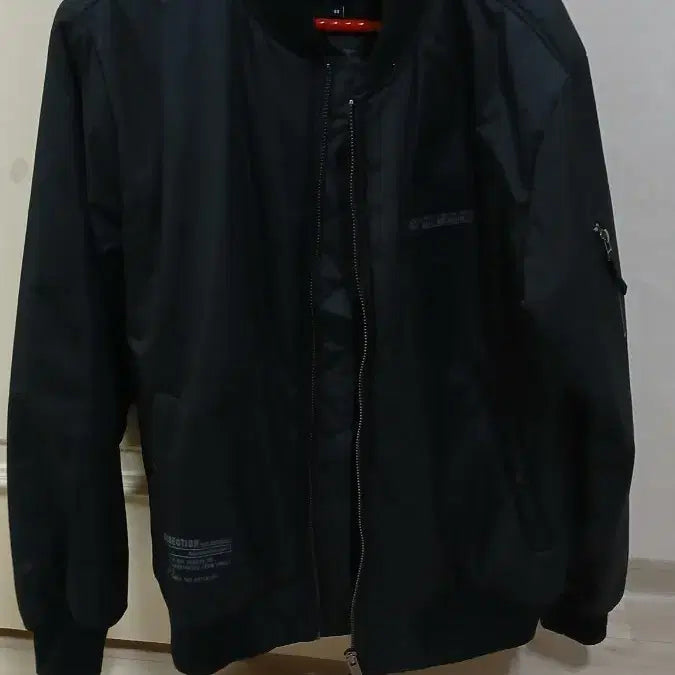 [BUNJANG] BKBT Jacket Jumper / 남성의류 BKBT 쟈켓 점퍼