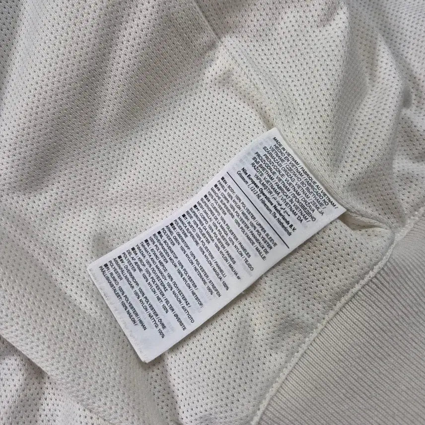 [BUNJANG] Nike Windrunner Jacket / [해외XL] 나이키 윈드러너 바람막이