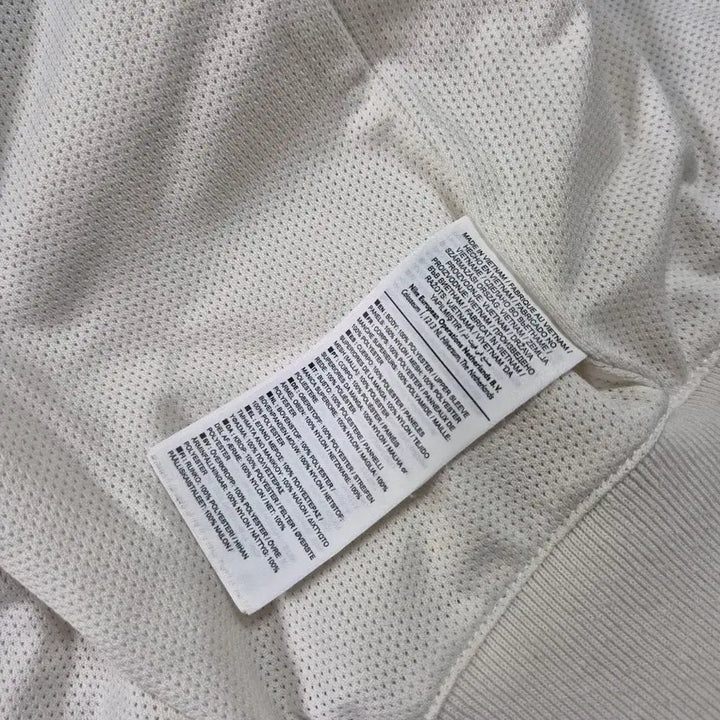[BUNJANG] Nike Windrunner Jacket / [해외XL] 나이키 윈드러너 바람막이