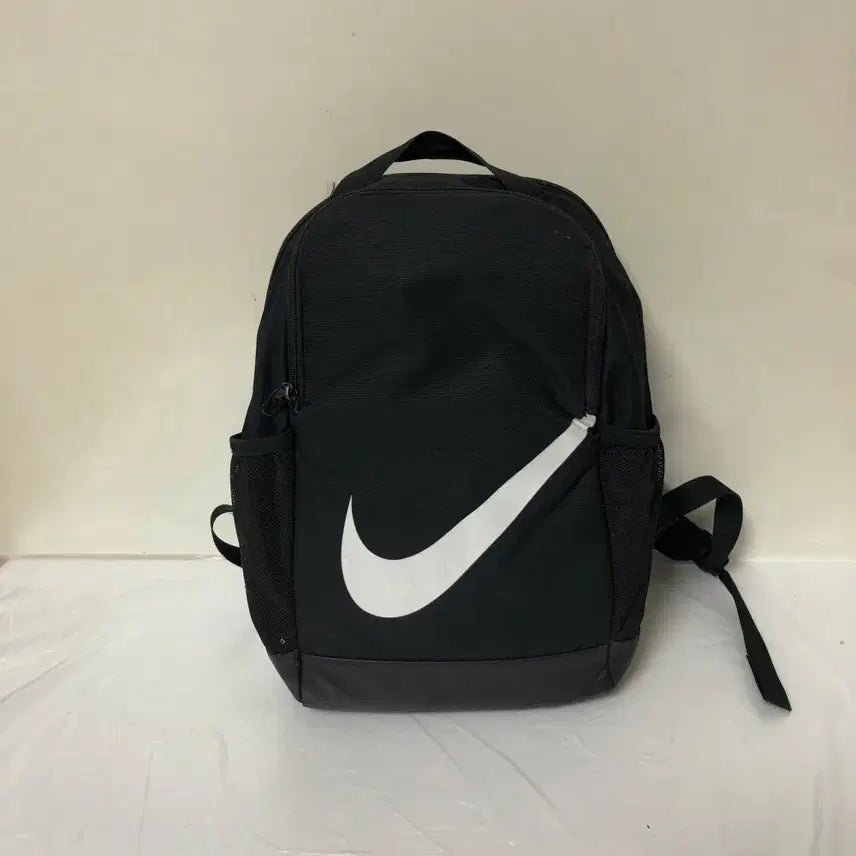 [BUNJANG] Nike Backpack / 나이키 백팩@9982
